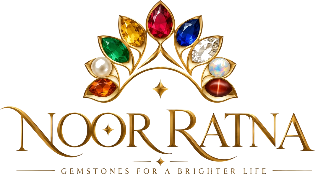 Noor Ratna